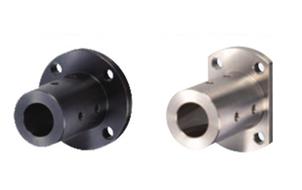 導向軸支座-加厚長(cháng)導向型