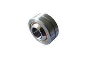 向心關(guān)節軸承 GEBK...S