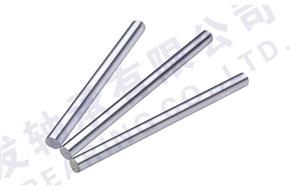 圓柱直線(xiàn)導軌(直線(xiàn)光軸)系列