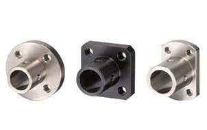 止動(dòng)螺絲·標準型