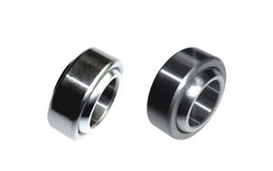 直線(xiàn)軸承的分類(lèi)