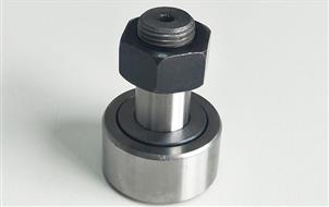 直線(xiàn)導軌的兩種安裝方法及步驟